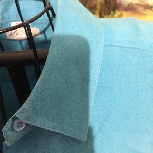 (PS4) Kim Rogers size 1X - Picture 5 of 8